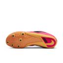 Nike Zoom Rival Athletics Multi-Event Spikes - Pink