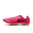 Nike Zoom Rival Athletics Multi-Event Spikes - Pink
