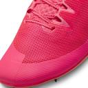Nike Zoom Rival Athletics Multi-Event Spikes - Pink