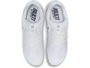 Nike Zoom Rival Athletics Multi-Event Spikes - Pink