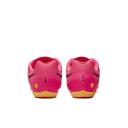Nike Zoom Rival Athletics Multi-Event Spikes - Pink