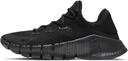 Nike Zoom Rival D 10 Laser Crimson