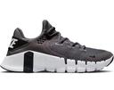 Nike Zoom Rival D 10 Laser Crimson