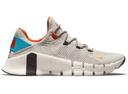 Nike Zoom Rival D 10 Laser Crimson