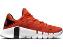 Nike Zoom Rival D 10 Laser Crimson