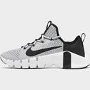 Nike Zoom Rival D 10 Laser Crimson