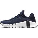 Nike Zoom Rival D 10 Laser Crimson