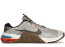 Nike Zoom Rival D 10 Laser Crimson
