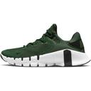 Nike Zoom Rival D 10 Laser Crimson