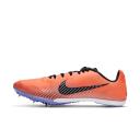 Nike Zoom Rival M 9 Athletics Multi-Event Spikes - Pink