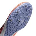 Nike Zoom Rival M 9 Athletics Multi-Event Spikes - Pink