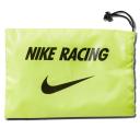 Nike Zoom Rival M 9 Athletics Multi-Event Spikes - Pink