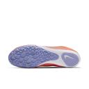 Nike Zoom Rival M 9 Athletics Multi-Event Spikes - Pink