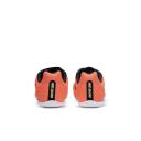 Nike Zoom Rival M 9 Athletics Multi-Event Spikes - Pink