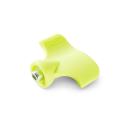 Nike Zoom Rival M 9 Athletics Multi-Event Spikes - Pink