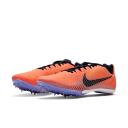 Nike Zoom Rival M 9 Athletics Multi-Event Spikes - Pink