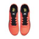Nike Zoom Rival M 9 Athletics Multi-Event Spikes - Pink