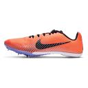 Nike Zoom Rival M 9 Bright Mango/Blackened Blue / 12