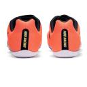 Nike Zoom Rival M 9 Bright Mango/Blackened Blue / 12