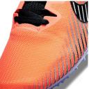 Nike Zoom Rival M 9 Bright Mango/Blackened Blue / 12
