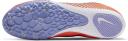 Nike Zoom Rival M 9 Bright Mango/Blackened Blue / 12