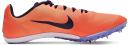 Nike Zoom Rival M 9 Bright Mango/Blackened Blue / 12