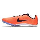 Nike Zoom Rival M 9 Bright Mango/Blackened Blue / 12