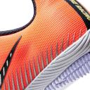 Nike Zoom Rival M 9 Bright Mango/Blackened Blue / 12