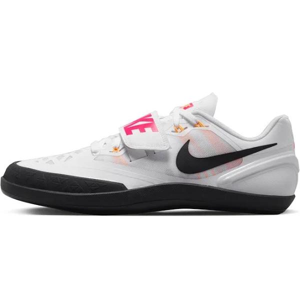 Nike Zoom Rotational 6 13 USM