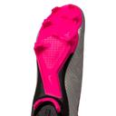 Nike Zoom Superfly 9 Academy XXV FG/MG Metallic Silver/Pink/Black/Volt