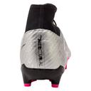 Nike Zoom Superfly 9 Academy XXV FG/MG Metallic Silver/Pink/Black/Volt