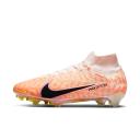 Nike Zoom Superfly 9 Elite FG Senior Football Boot - Unite US 7.5