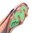 Nike Zoom Superfly 9 Elite FG Senior Football Boot - Unite US 7.5