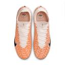 Nike Zoom Superfly 9 Elite FG Senior Football Boot - Unite US 7.5