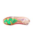 Nike Zoom Superfly 9 Elite FG Senior Football Boot - Unite US 7.5