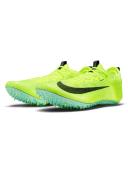Nike Zoom Superfly Elite 2 Athletics Sprinting Spikes - Pink