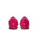 Nike Zoom Superfly Elite 2 Athletics Sprinting Spikes - Pink