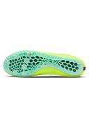 Nike Zoom Superfly Elite 2 Athletics Sprinting Spikes - Pink