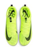 Nike Zoom Superfly Elite 2 Athletics Sprinting Spikes - Pink