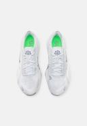 Nike Zoom SuperRep 4 Next Nature Premium Women's HIIT Class Shoes - Grey