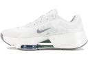 Nike Zoom SuperRep 4 Next Nature Premium Women's HIIT Class Shoes - Grey