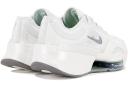 Nike Zoom SuperRep 4 Next Nature Premium Women's HIIT Class Shoes - Grey