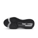 Nike Zoom SuperRep 4 Next Nature Premium Women's HIIT Class Shoes - Grey