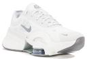 Nike Zoom SuperRep 4 Next Nature Premium Women's HIIT Class Shoes - Grey