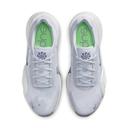 Nike Zoom SuperRep 4 Next Nature Premium Women's HIIT Class Shoes - Grey