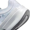 Nike Zoom SuperRep 4 Next Nature Premium Women's HIIT Class Shoes - Grey