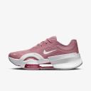 Nike Zoom SuperRep 4 Next Nature Women's Workout Shoes - Pink