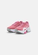 Nike Zoom SuperRep 4 Next Nature Women's Workout Shoes - Pink