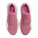 Nike Zoom SuperRep 4 Next Nature Women's Workout Shoes - Pink