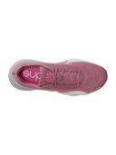 Nike Zoom SuperRep 4 Next Nature Women's Workout Shoes - Pink